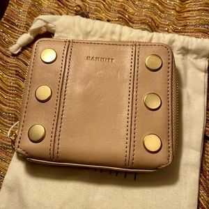 Hammitt 5 North Wallet